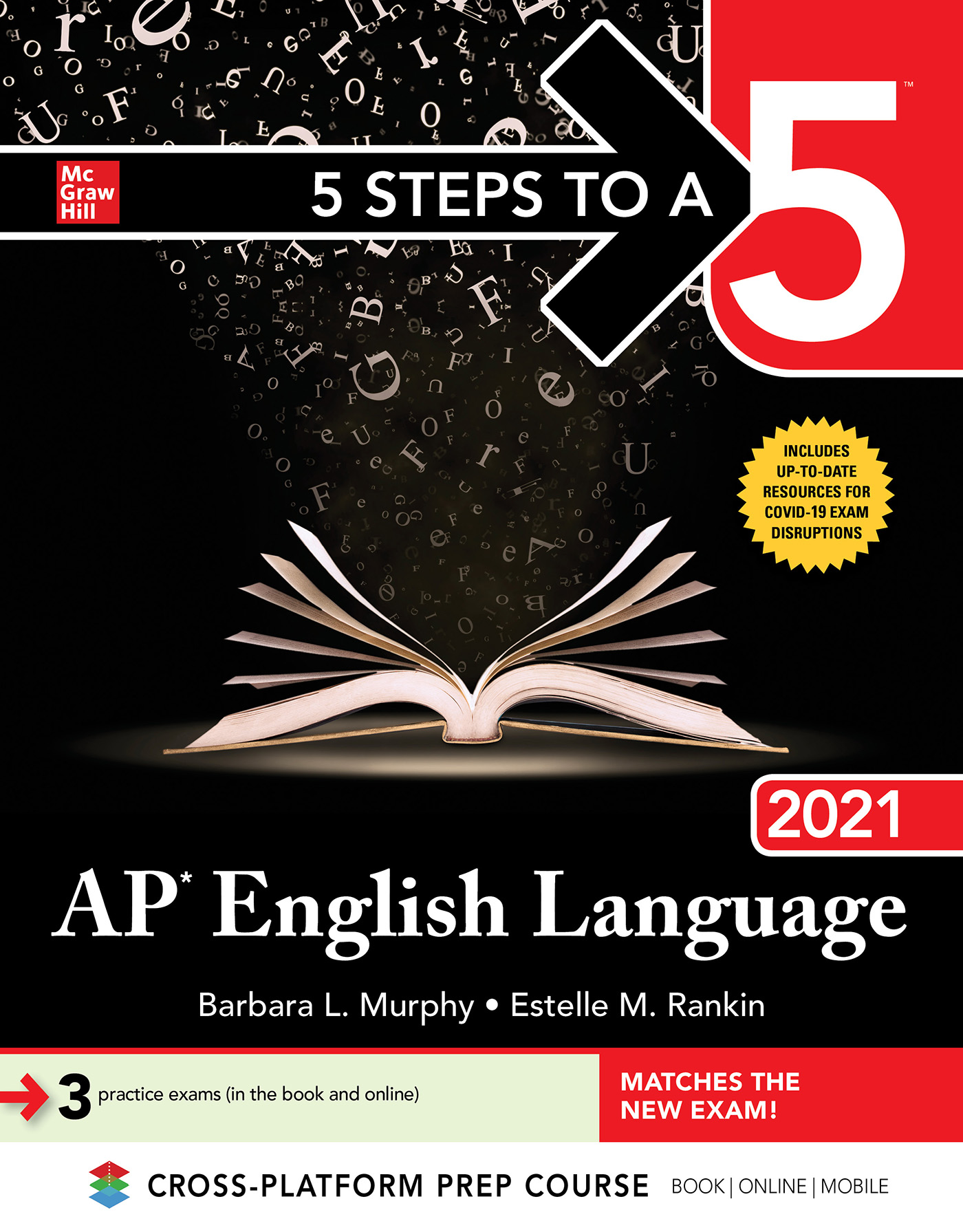 McGraw-Hill - AP Teacher Resources